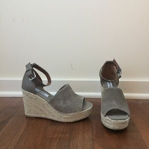 jaylen espadrille wedges